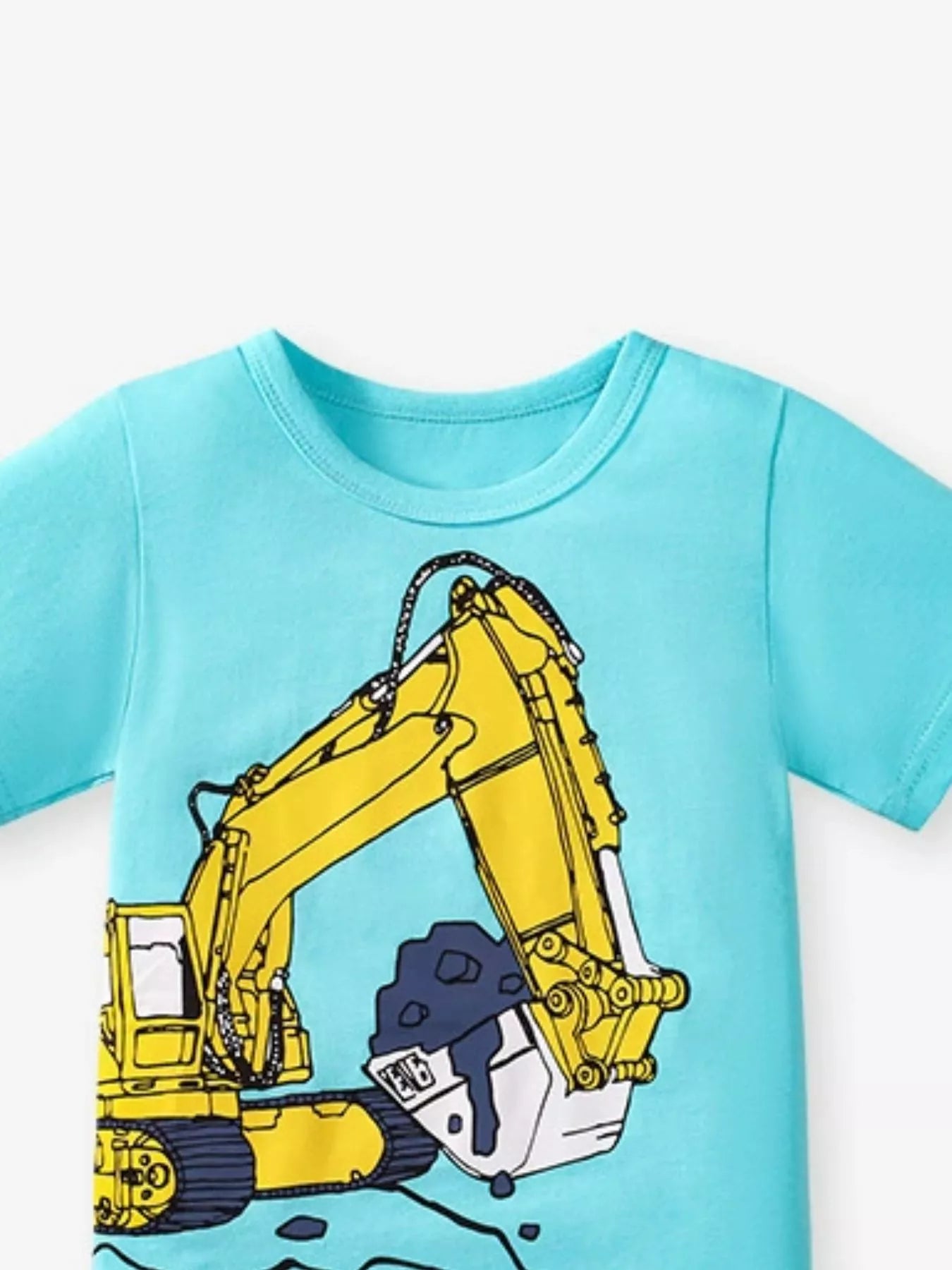 0414e3e6-e3e4-4a72-8090-a7e526718e36-Max-Origin