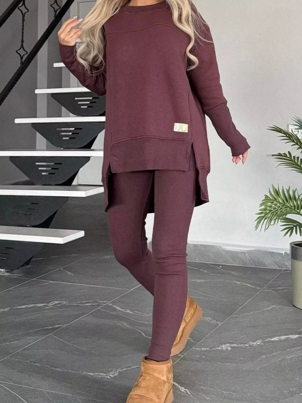 0553d5cc13914133b7e2f421e531505f-Max-Origin