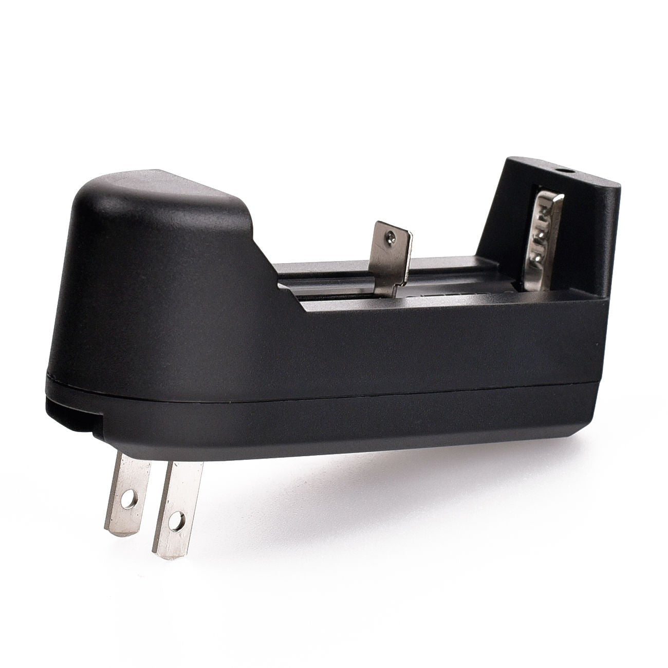 10 X US Smart Batteries Charger Li-ion Battery Charger For Rechargeable Battery US Plug