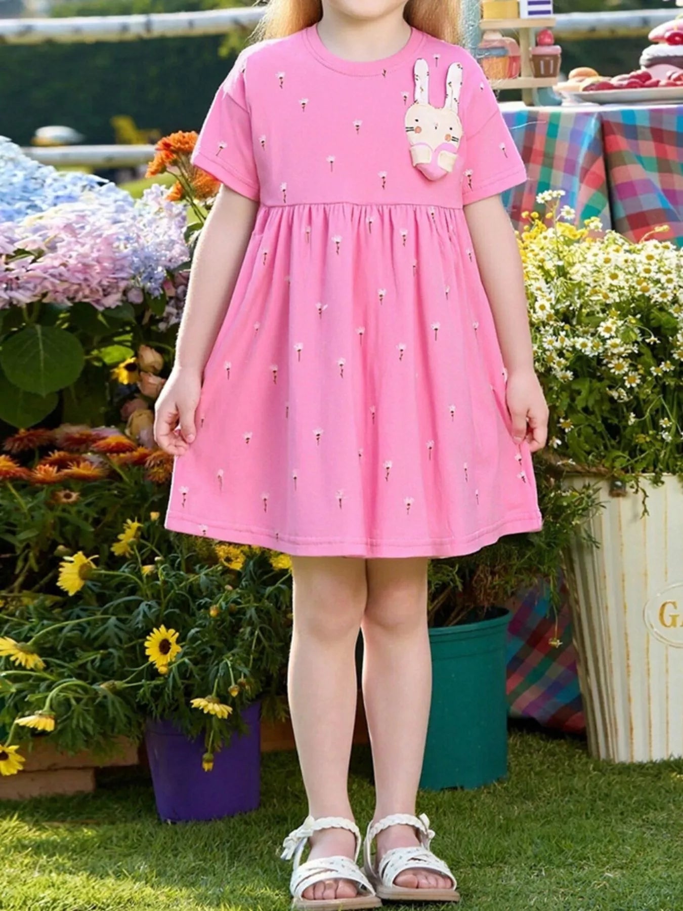 0cd29bbc-1a7f-4b7e-8bf5-fabe64e0b1b2-Max-Origin