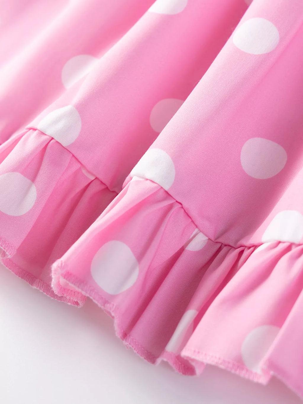 19d12dd6ef6146348e23e92eb112c5b0-Max-Origin