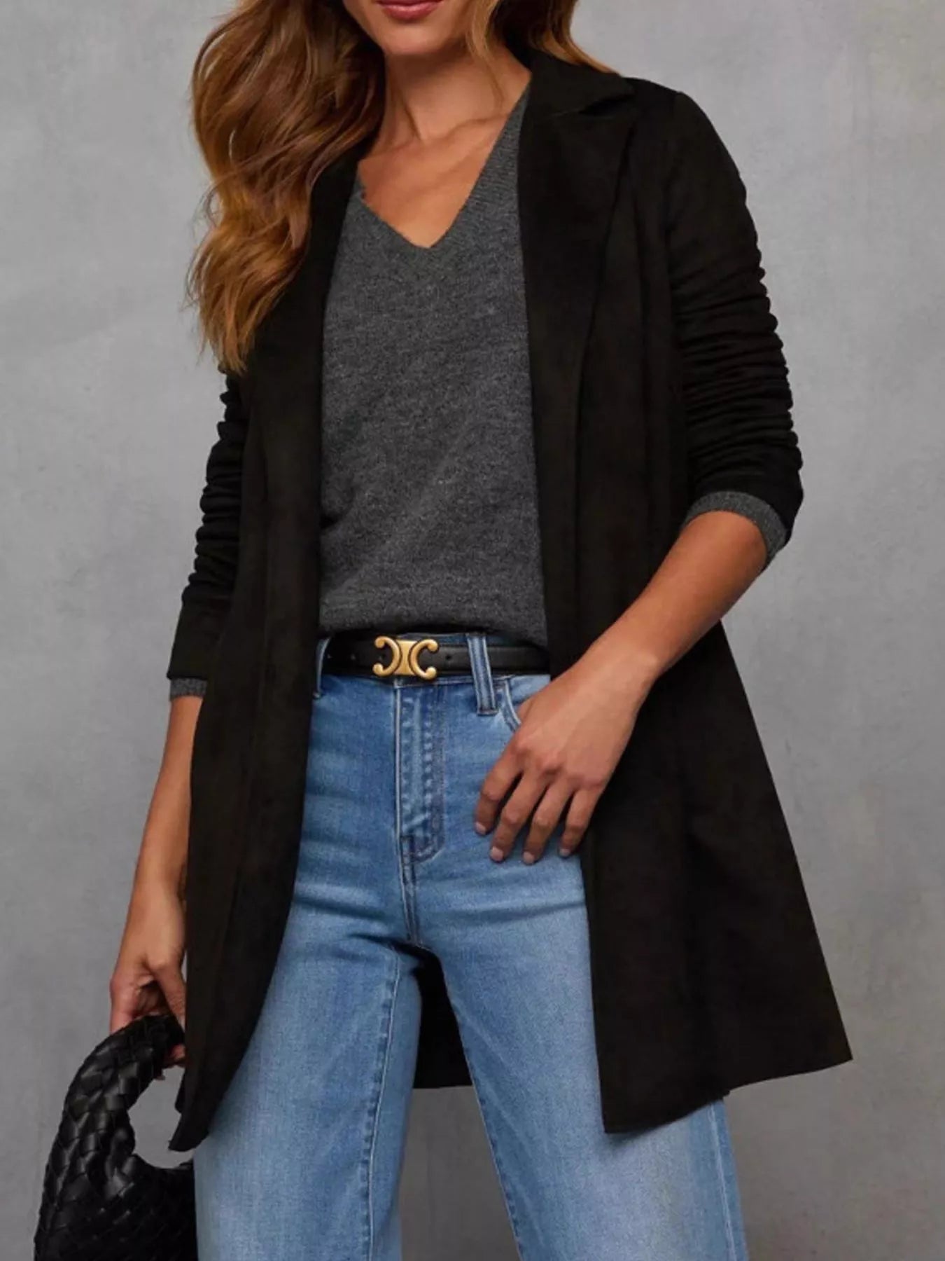 1d267838-ee06-4b43-bd45-0837104c9051-Max-Origin