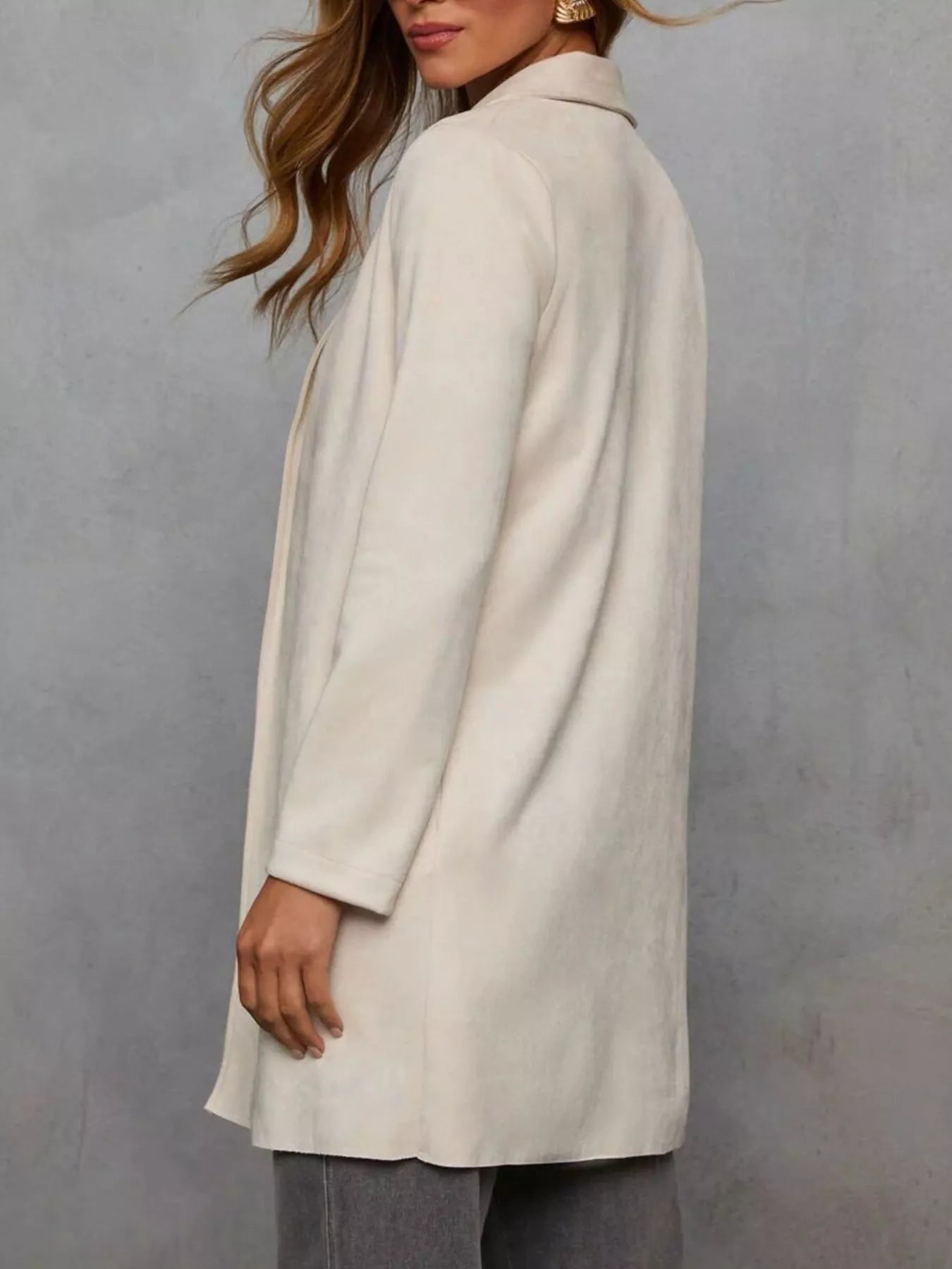 2723dc6a-212c-411c-9e49-1f9e05b8fef6-Max-Origin