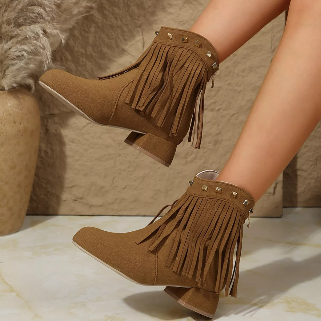 291217c1-1886-4b35-bae7-dd97b655616b-Max-Origin