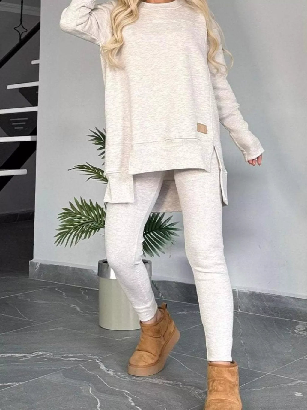 2bdd324b3d1743ae9eca48b1032ea870-Max-Origin