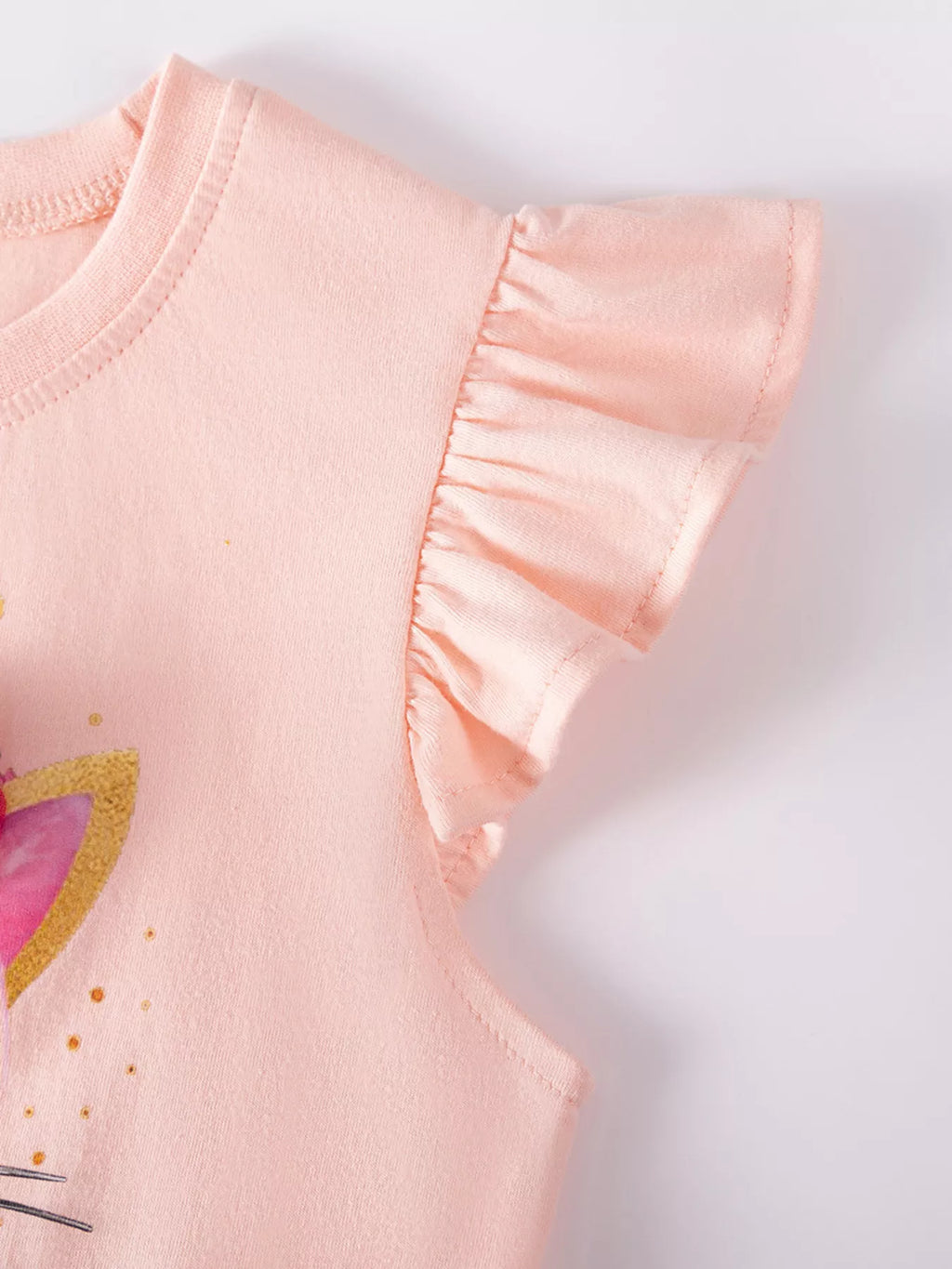 2c5a5ea13a654443aa9d4f8eba685fa7-Max-Origin