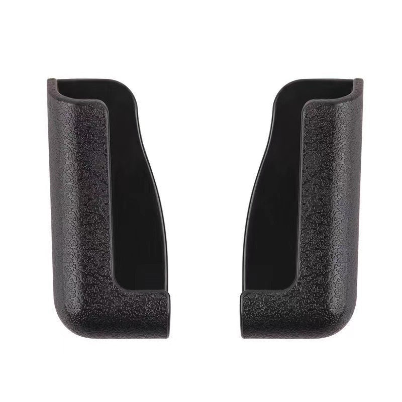 Adhesive Navigation Phone Holder Wall Universal Multi-purpose