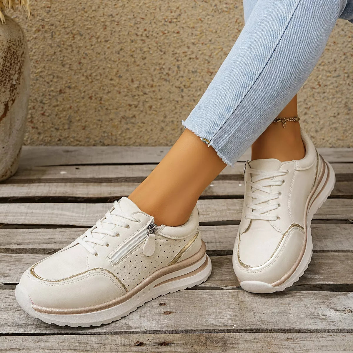 34f452e8feeb48e0912610681c782b60-Max-Origin