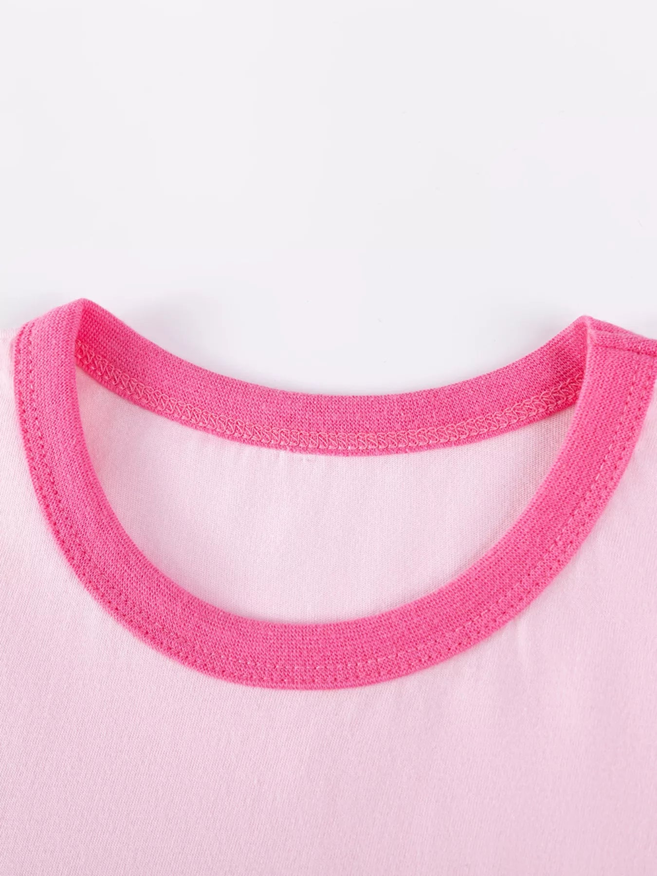 35454934889e40e7b8baf7b3d4da7b57-Max-Origin