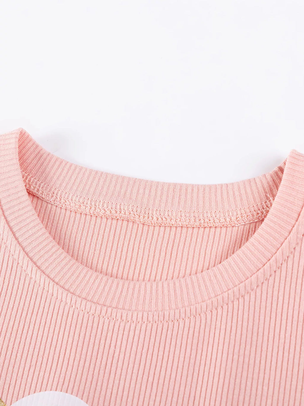 38695961844a4ba68066c416f2e20069-Max-Origin