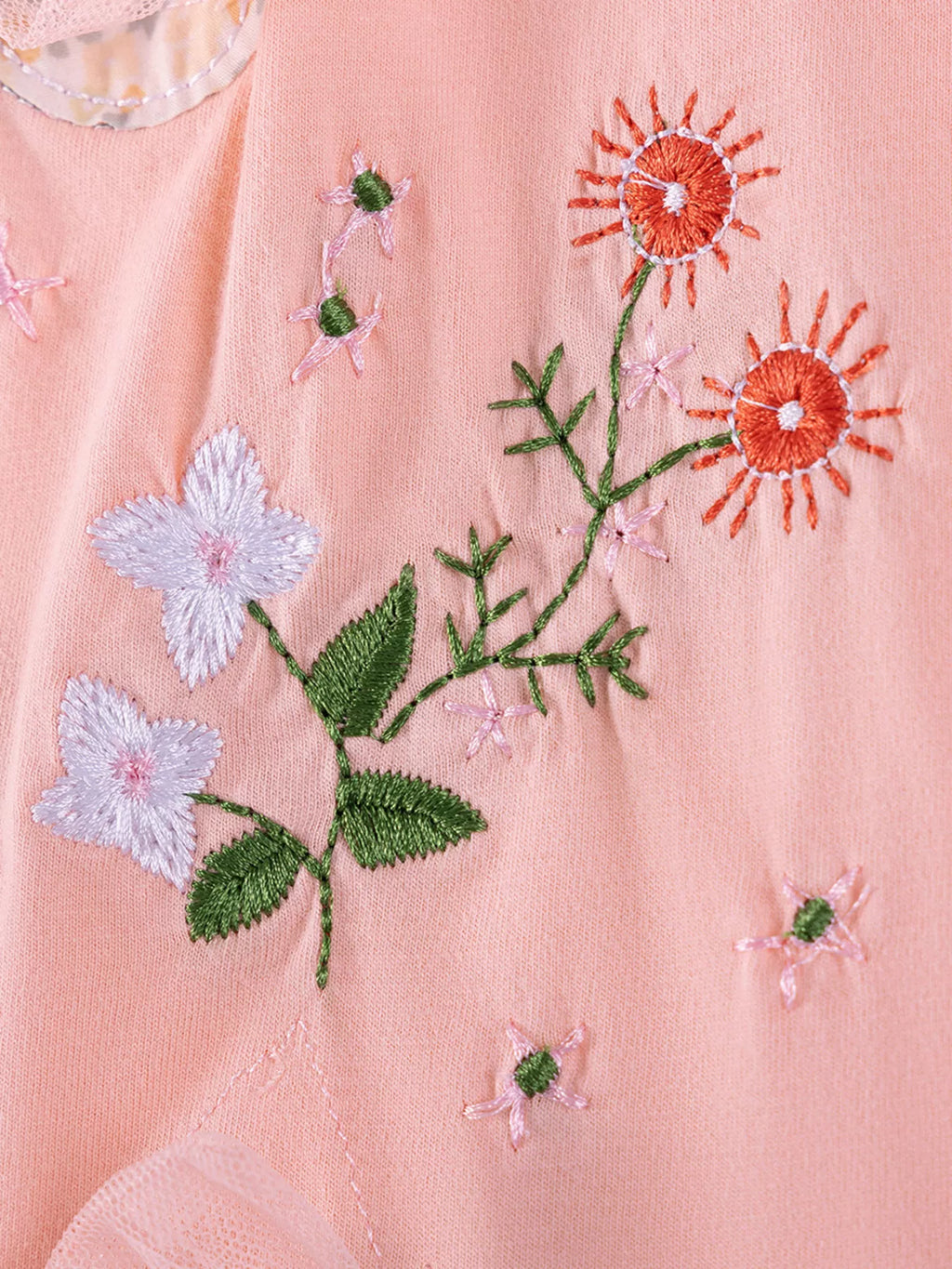 393ddb5950c04132b76908ae46243e8e-Max-Origin