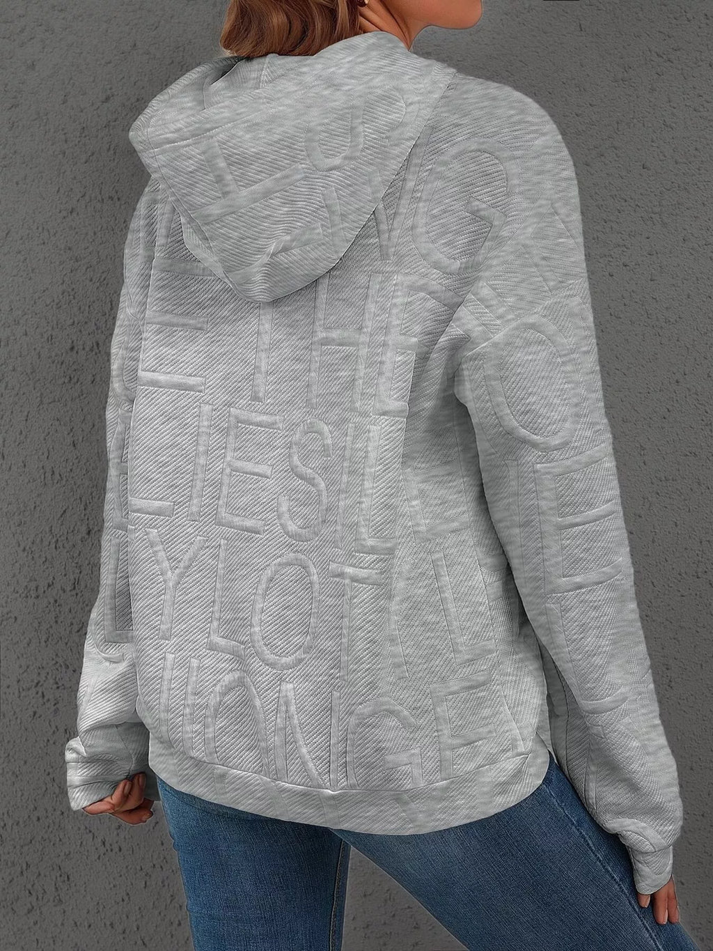 39987c6df97d4e958df9fa0971d72a6b-Max-Origin