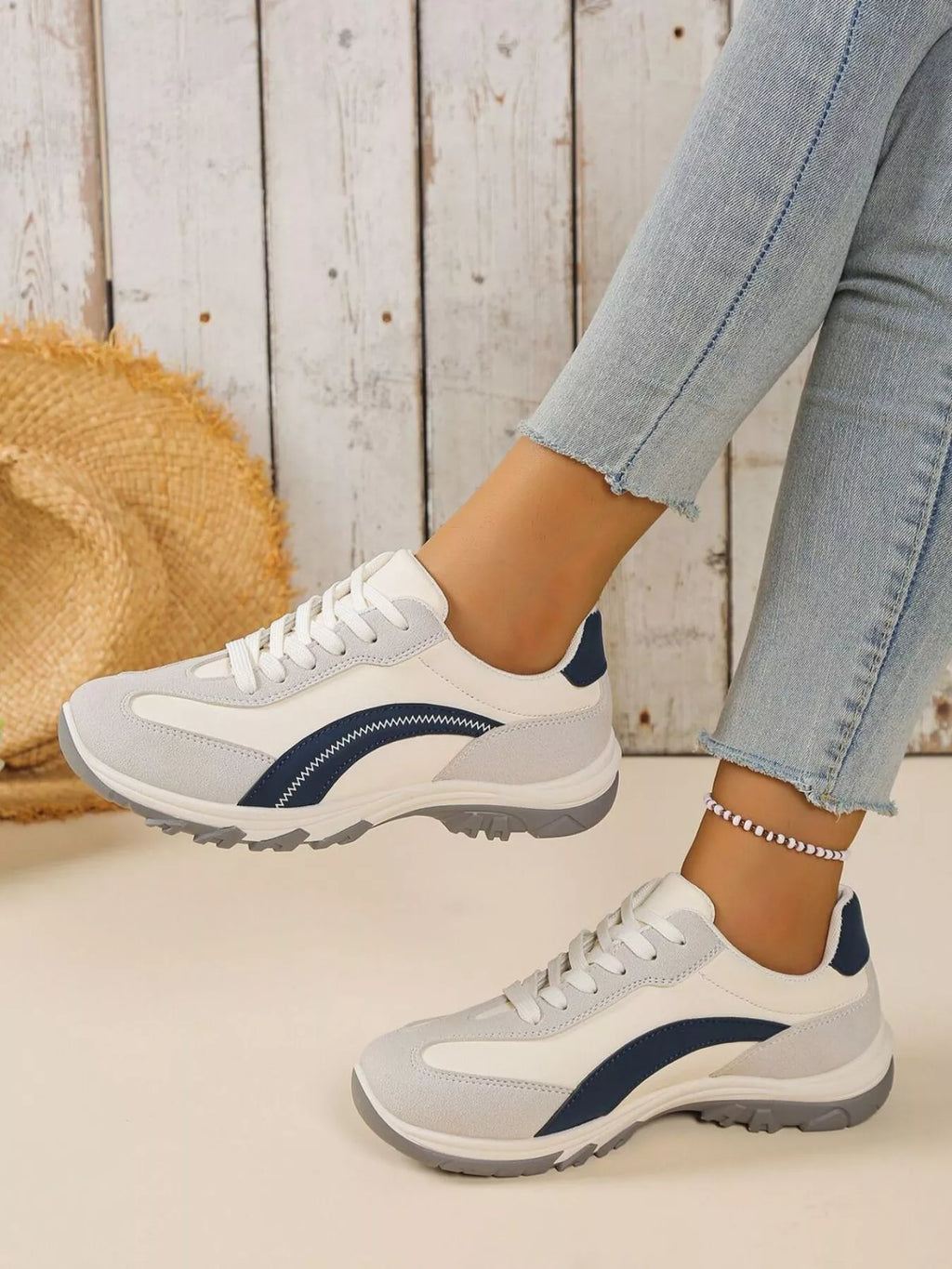 3a872d74-99d9-4e8a-b648-30679c86ae07-Max-Origin