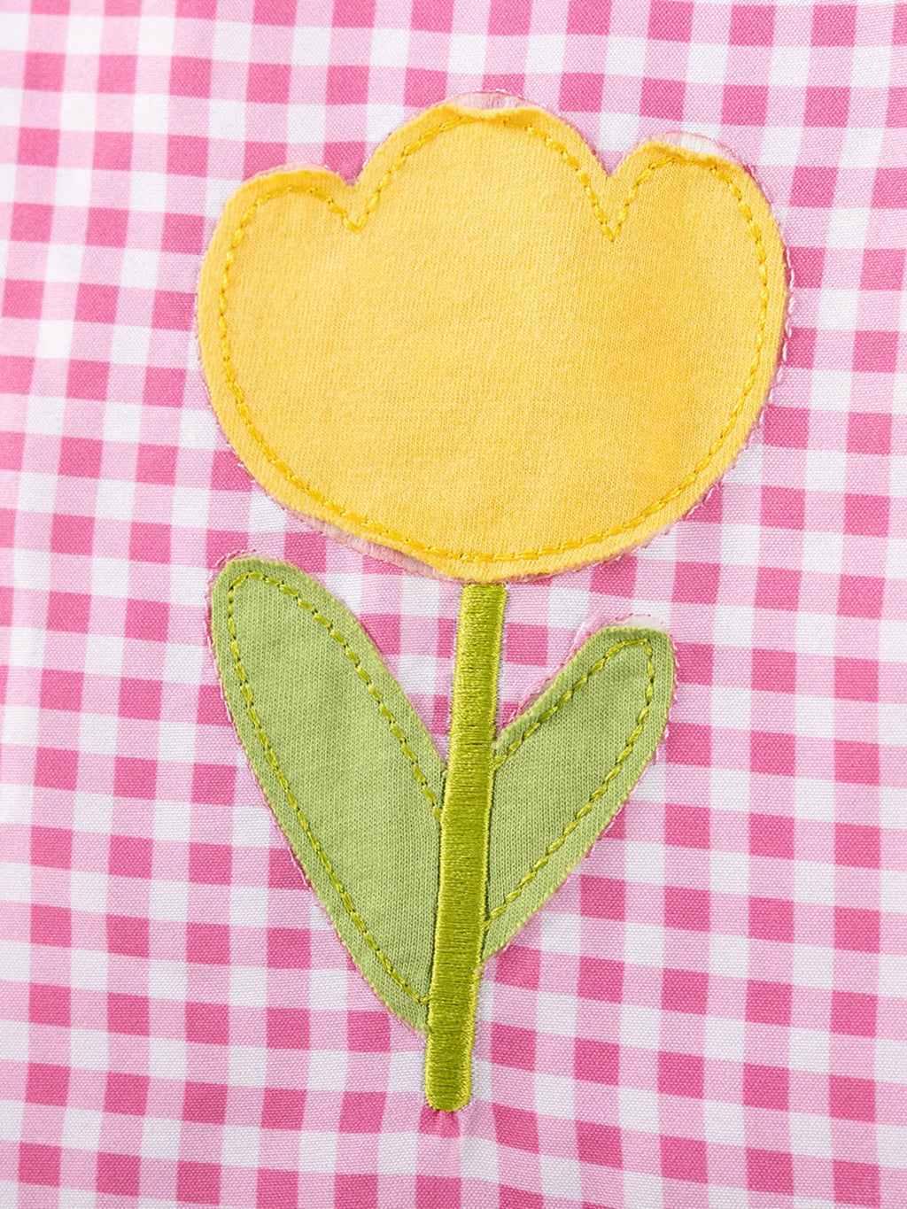 4f64ee51ff284a9aaaeda366f26d735e-Max-Origin