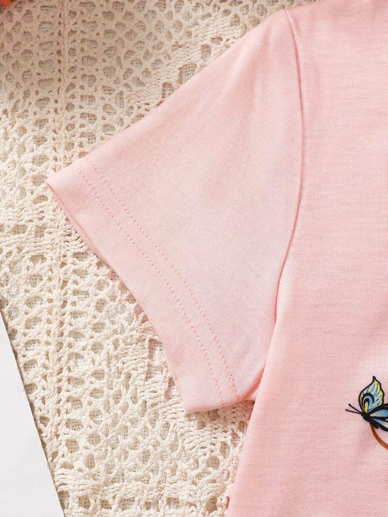 57de846120434196893d67c0929dba79-Max-Origin