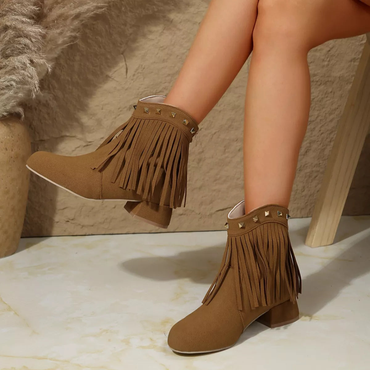 5bbf192a-562e-4d38-87d8-0c133a87544e-Max-Origin