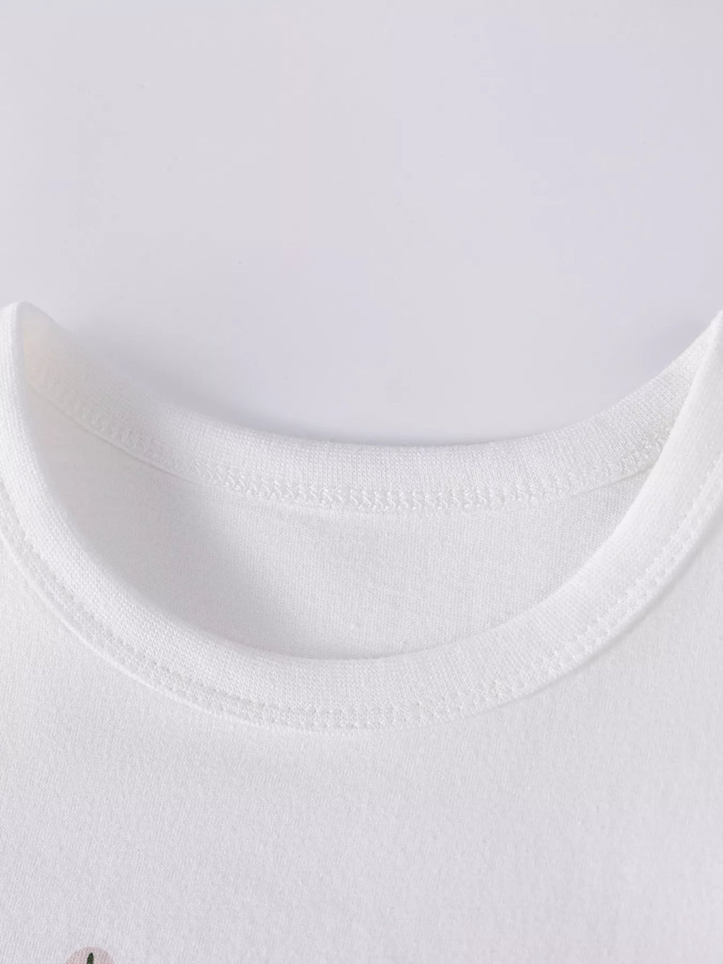 64ecd9e3b2764dc1b6c6ac03cc6db29c-Max-Origin