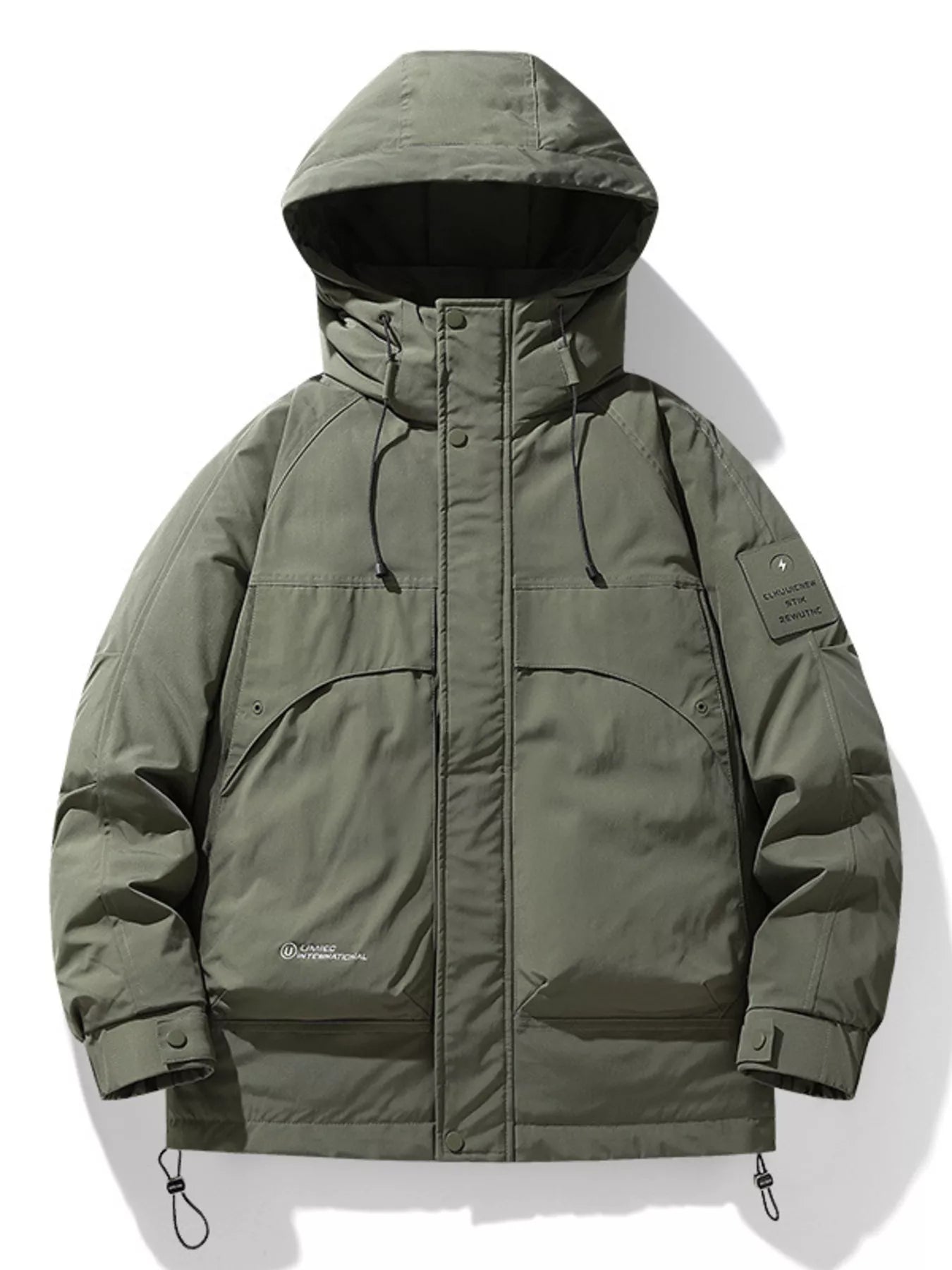 66b5bad9e2a242efafba26254cea6740-Max-Origin