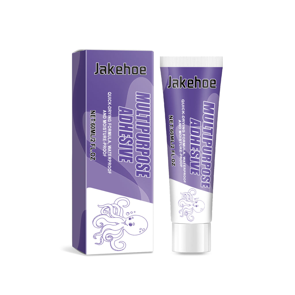 Multi Purpose Adhesive