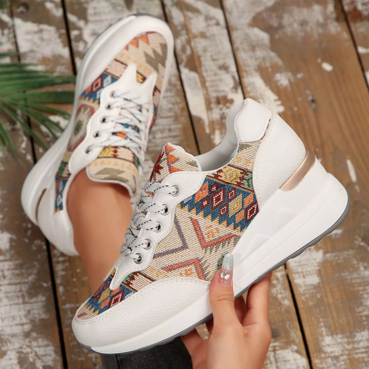 69f63271-e116-484f-b689-8ab9fe90d1c6-Max-Origin