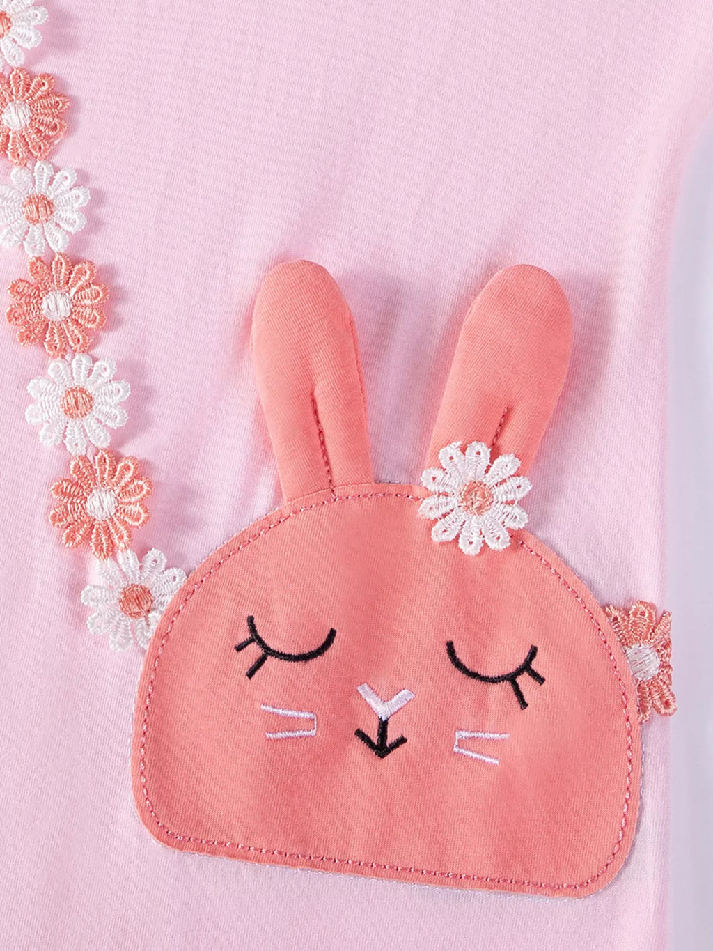 7519e322b87340aebf25c30affea88fc-Max-Origin