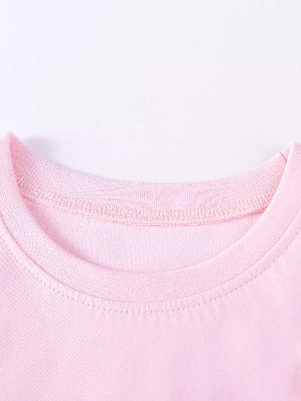 78780652c1ba40d385c4290c1f246f3a-Max-Origin