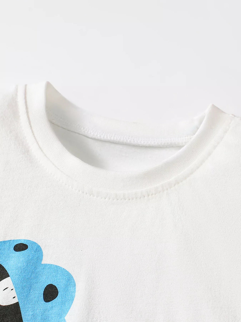 7ae340804be540599a9115d2e05e1c99-Max-Origin