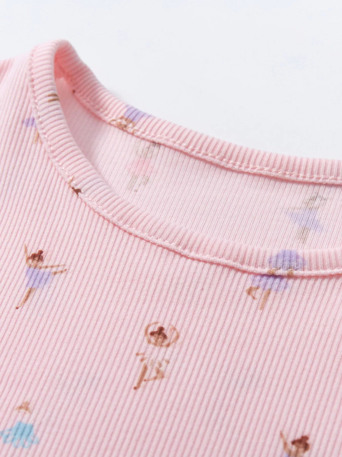 813f0b426edd4f068f15a8182870b8cd-Max-Origin