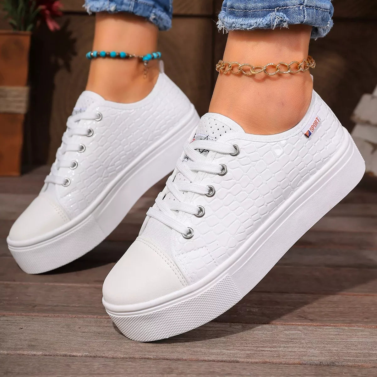 8339b749-b17e-4d09-af97-a1a4e58257c7-Max-Origin