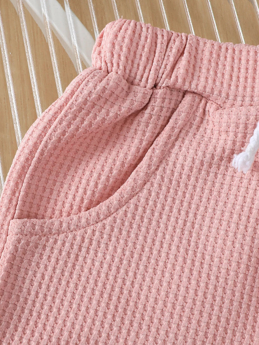 8660f4d7efe040afade230d41c6bd90b-Max-Origin