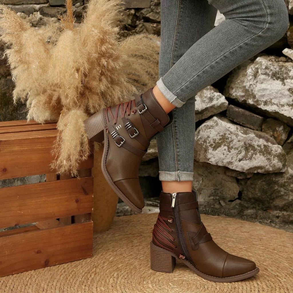 88144b12-ceb2-4193-a7c3-15628667c214-Max-Origin