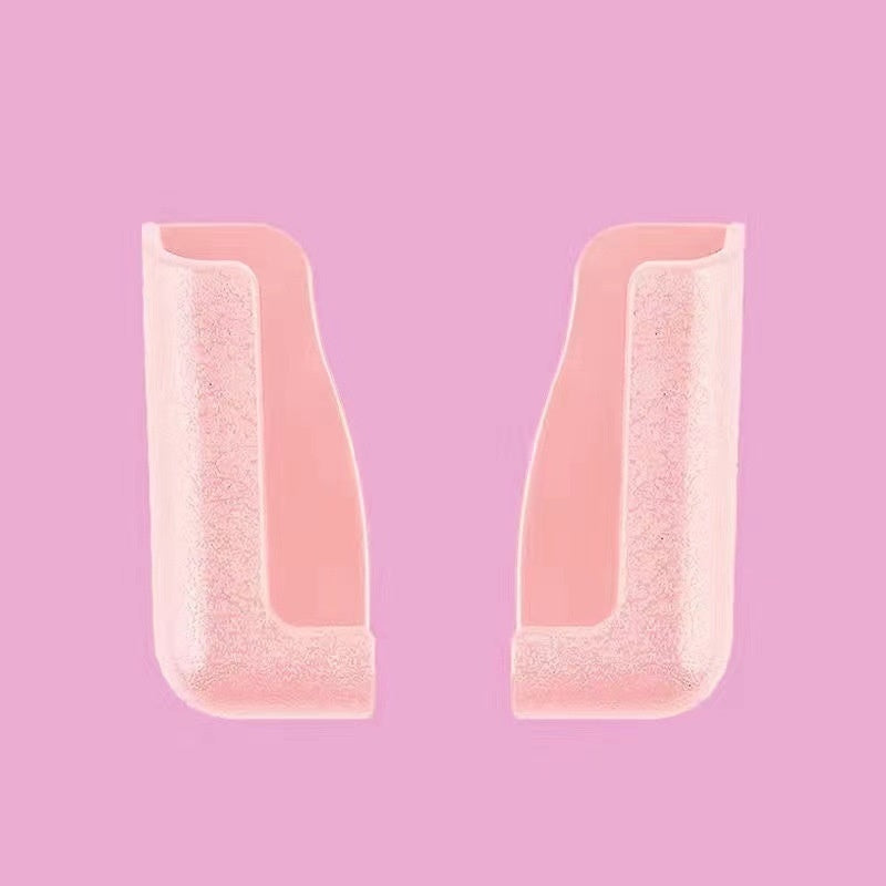 Adhesive Navigation Phone Holder Wall Universal Multi-purpose