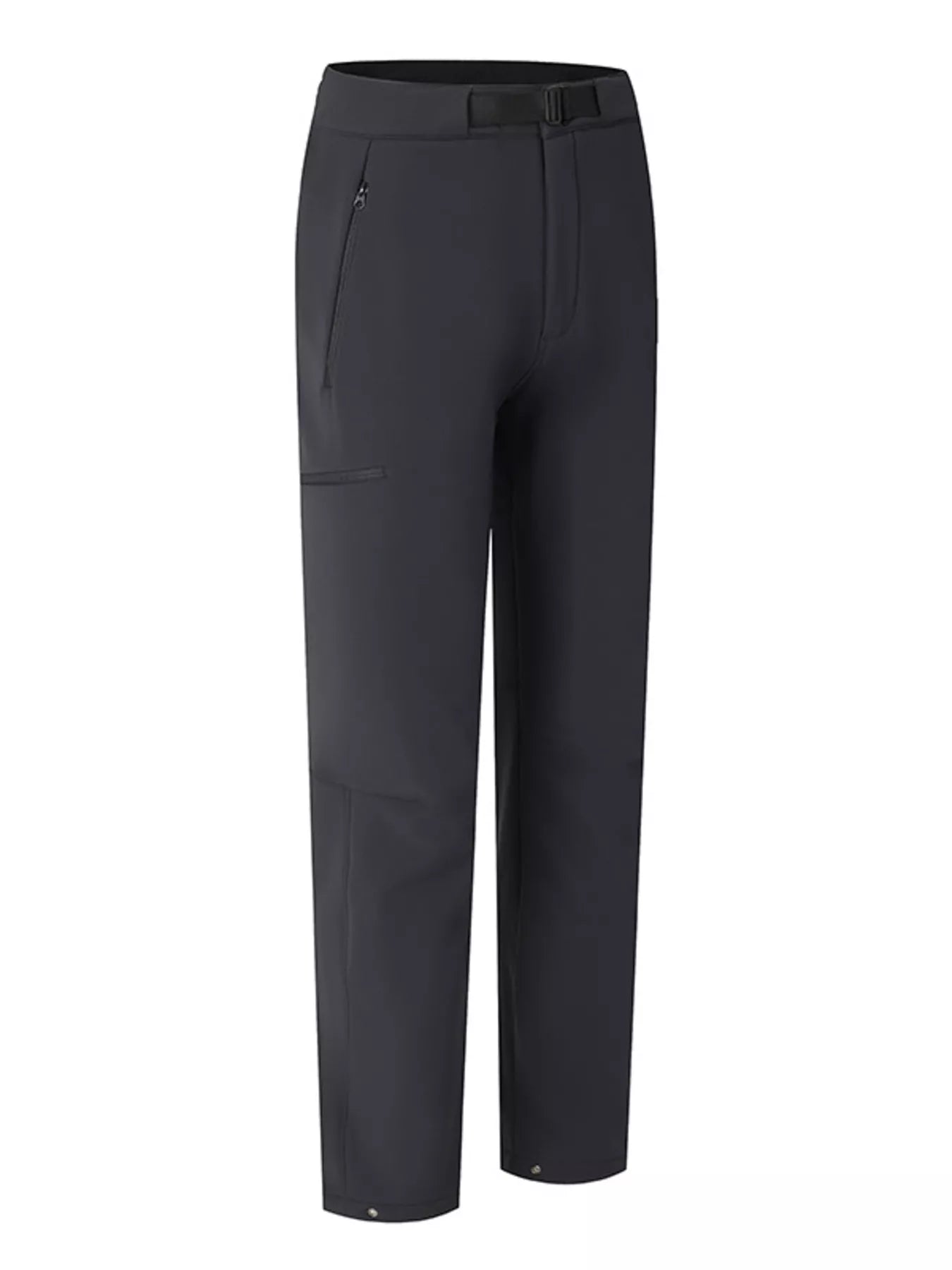 8e1b22d6e6f84e98936a299c1bcc591a-Max-Origin