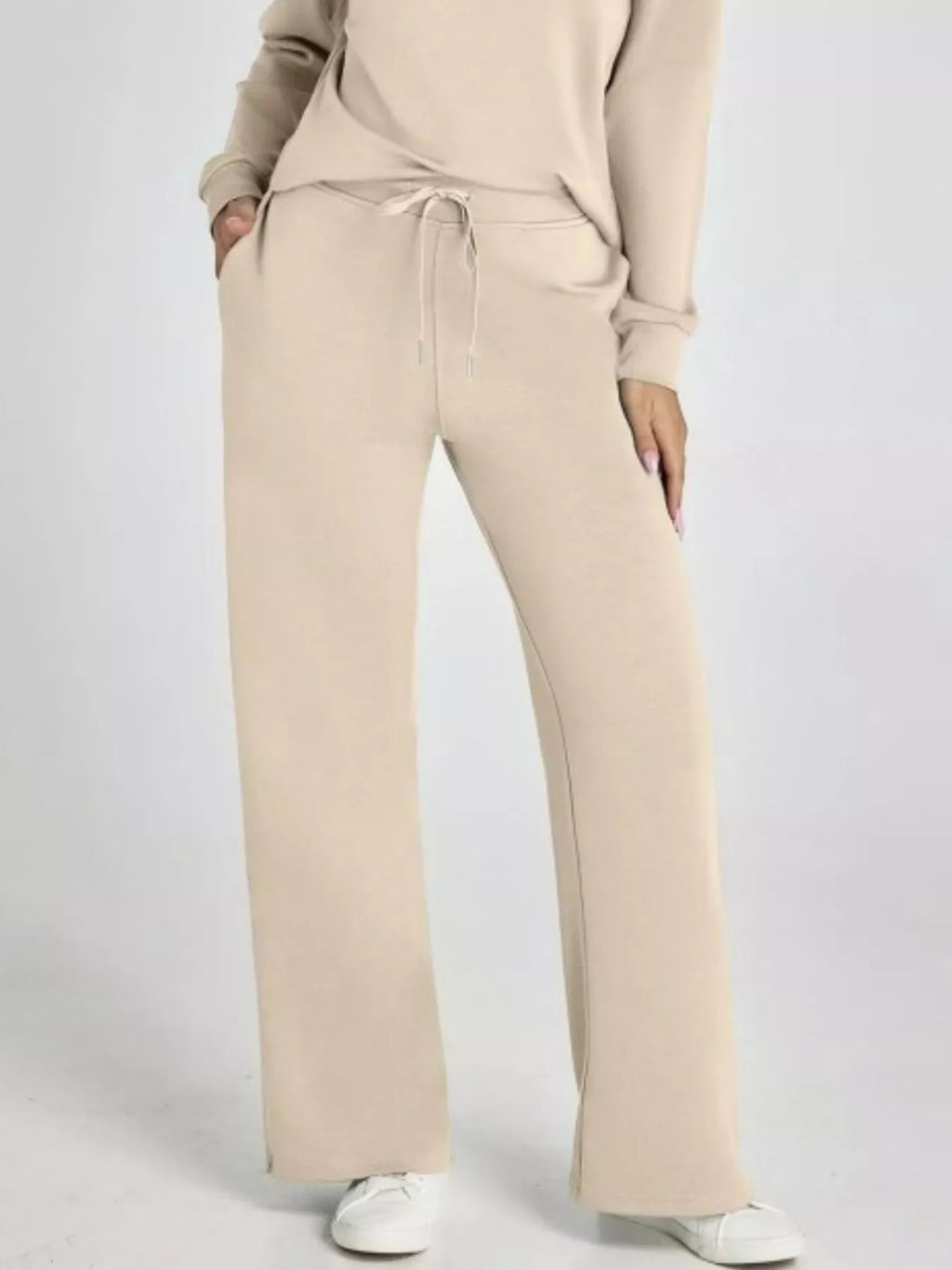 959a2404-d423-4877-b88f-d548272dc812-Max-Origin