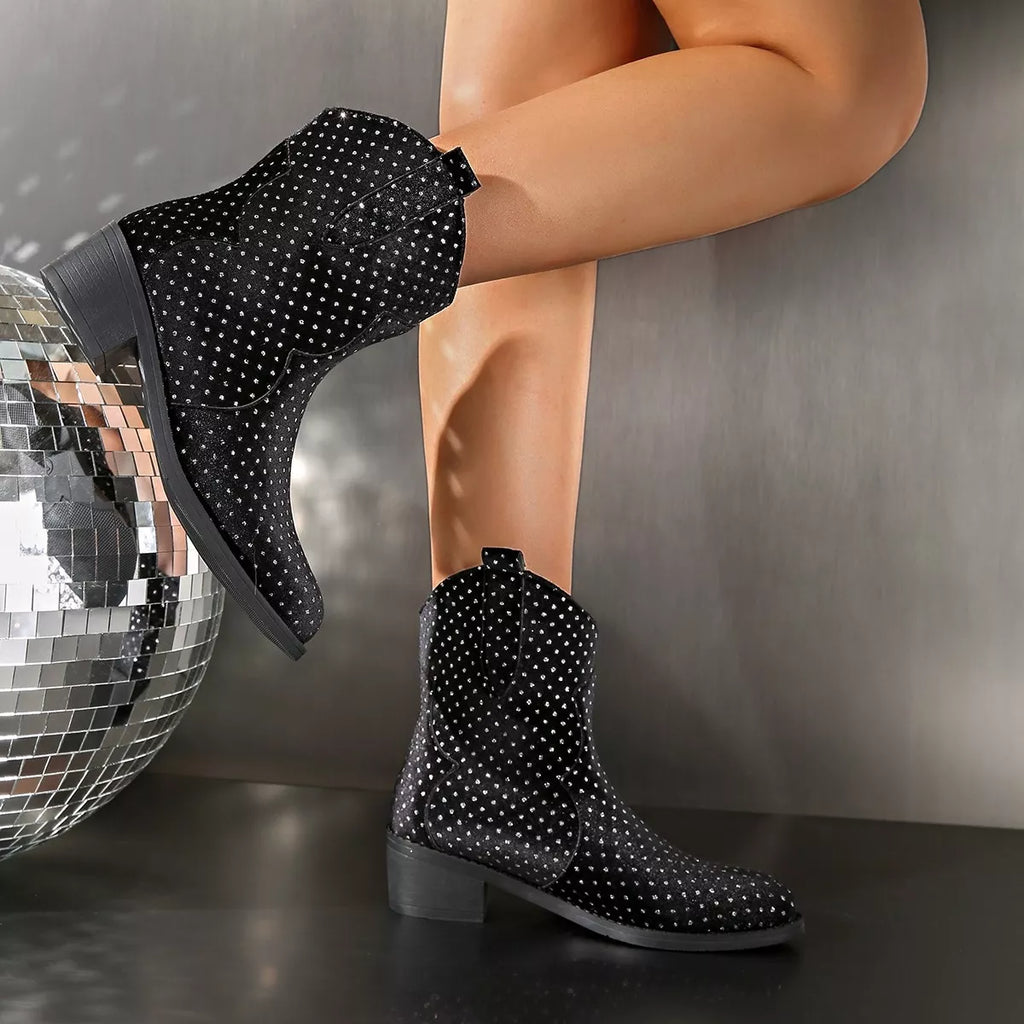 96c2b2c626a243768a717ba608cd71a3-Max-Origin