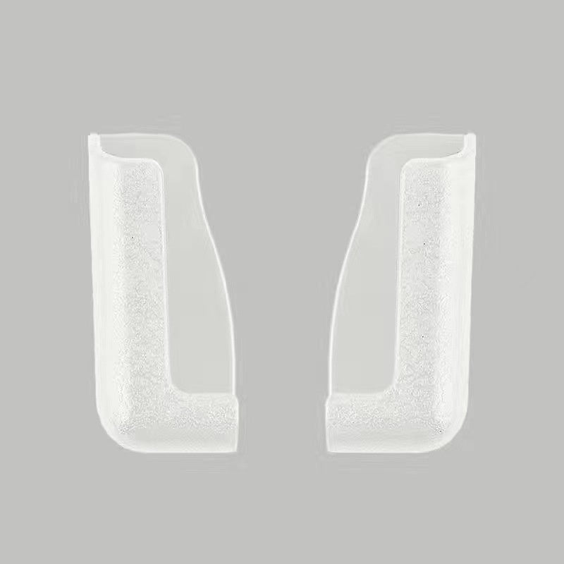 Adhesive Navigation Phone Holder Wall Universal Multi-purpose