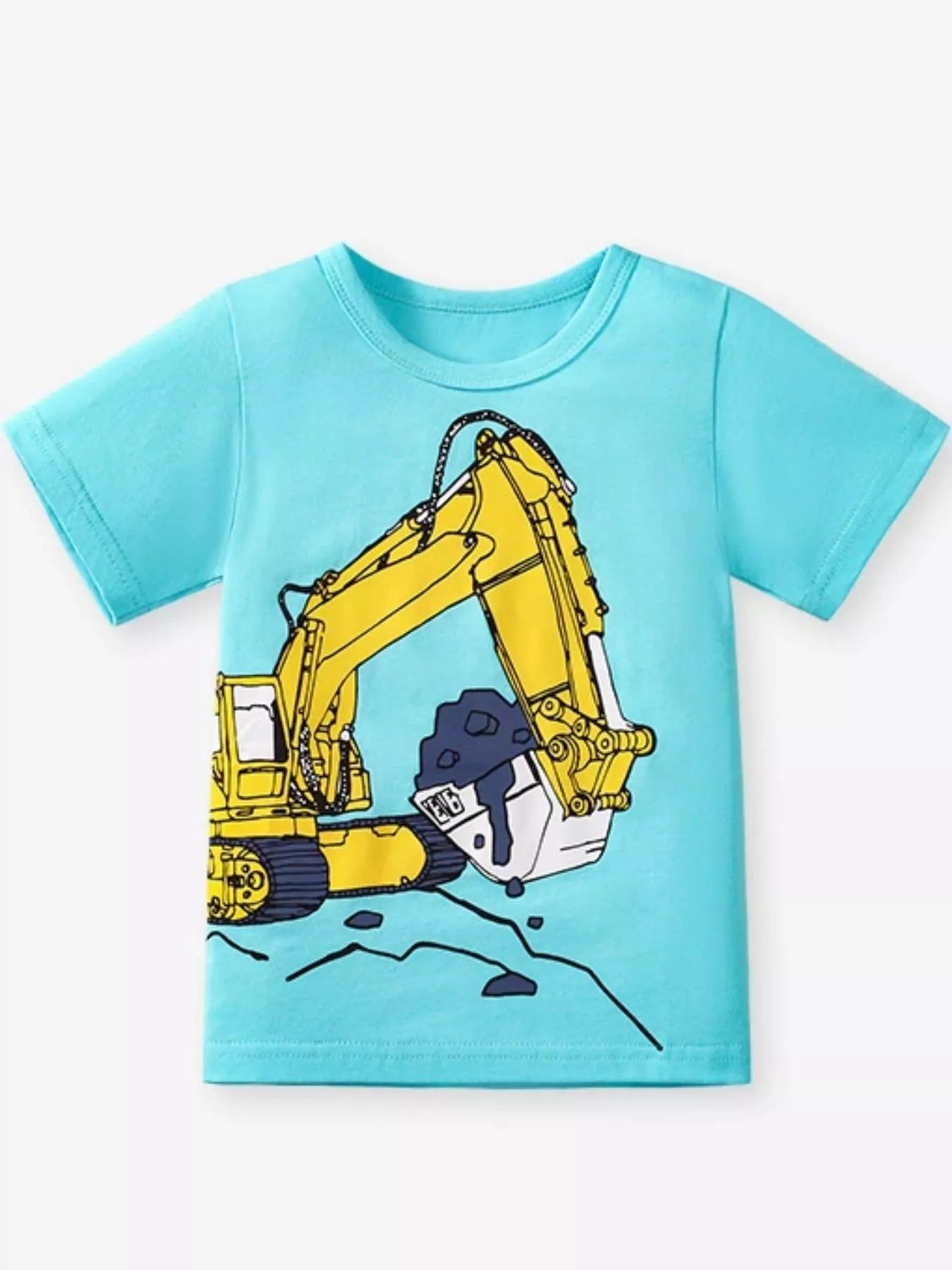 a9874a37-393b-49a7-aa04-f489a0333dbe-Max-Origin