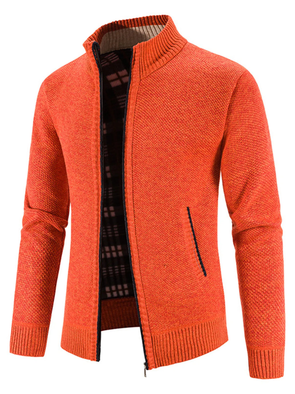 b0156f9c6d224c9da05d0b0806f75ecb-Max-Origin