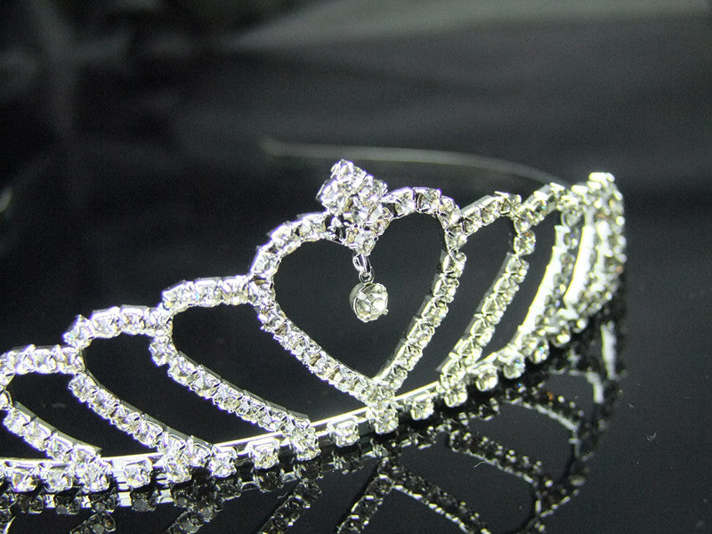 Children's Day Gift Hair Accessories