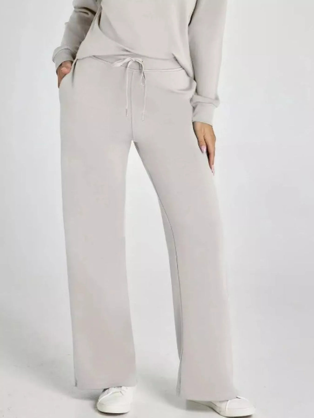 b8b5ada4-7d89-4e1b-905d-570b7ac7633e-Max-Origin