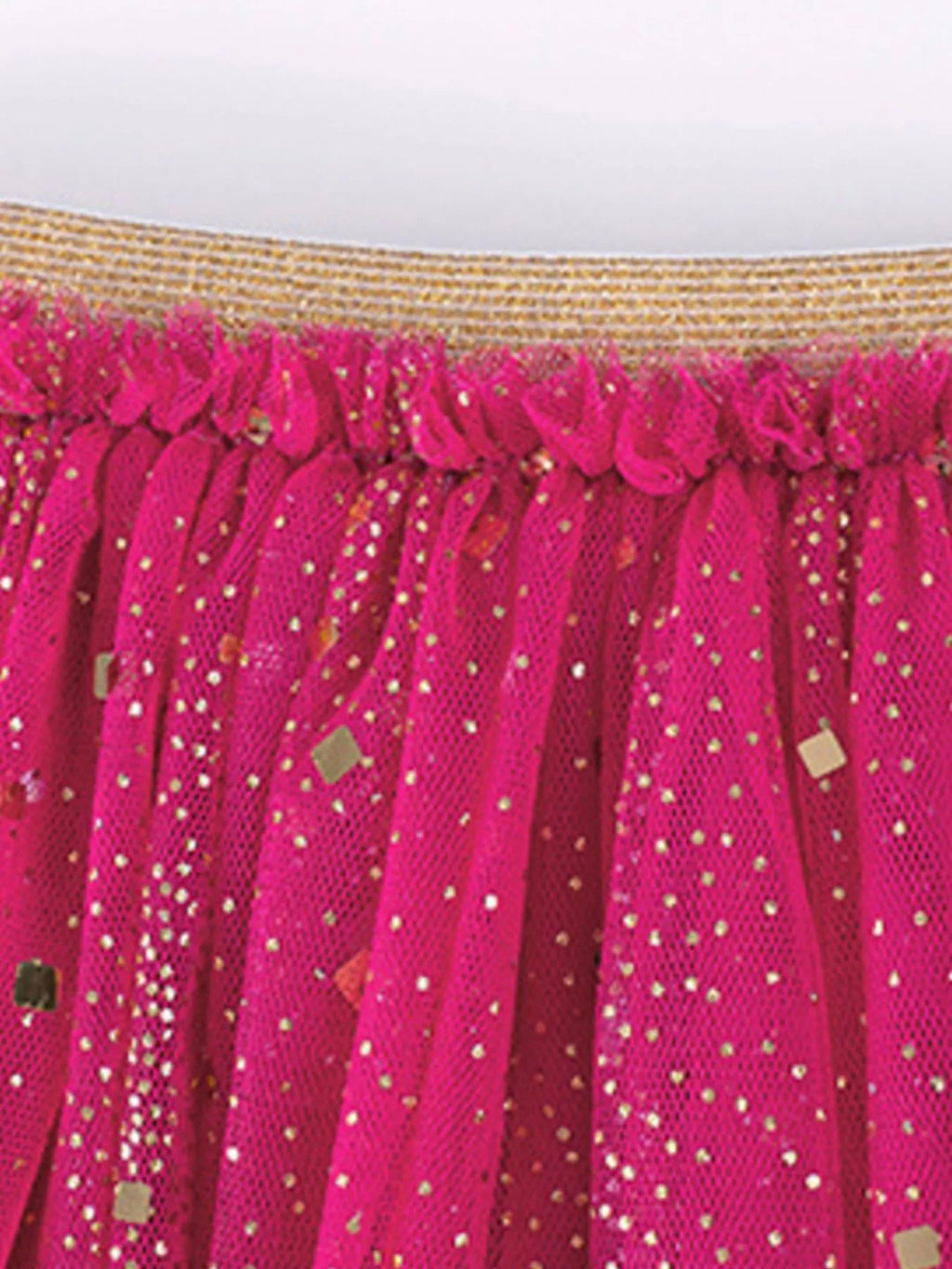 bb4d78ff-5eb9-43b8-b5f3-b2893873390e-Max-Origin