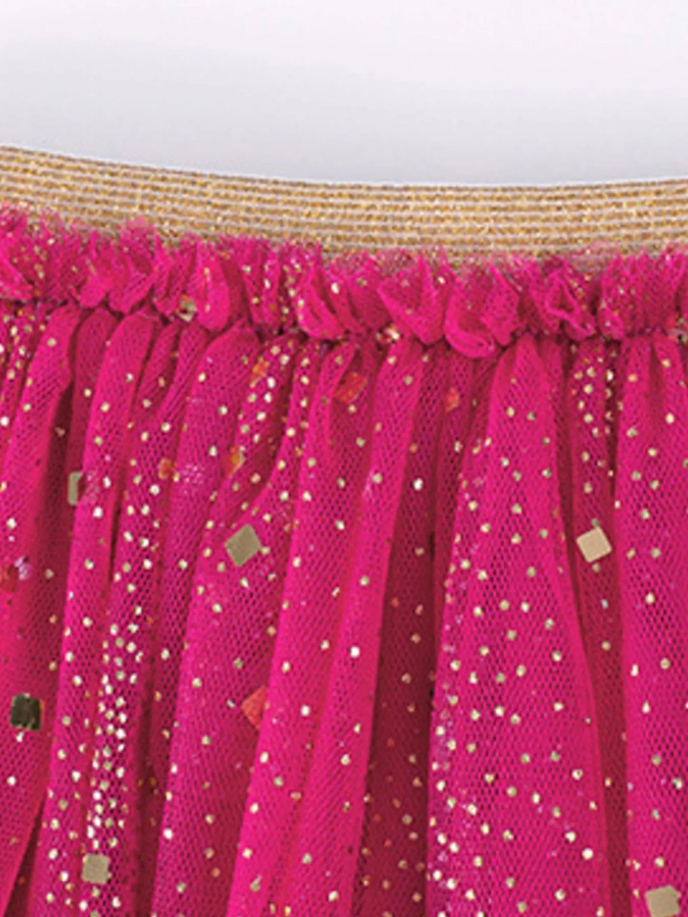 bb4d78ff-5eb9-43b8-b5f3-b2893873390e-Max-Origin