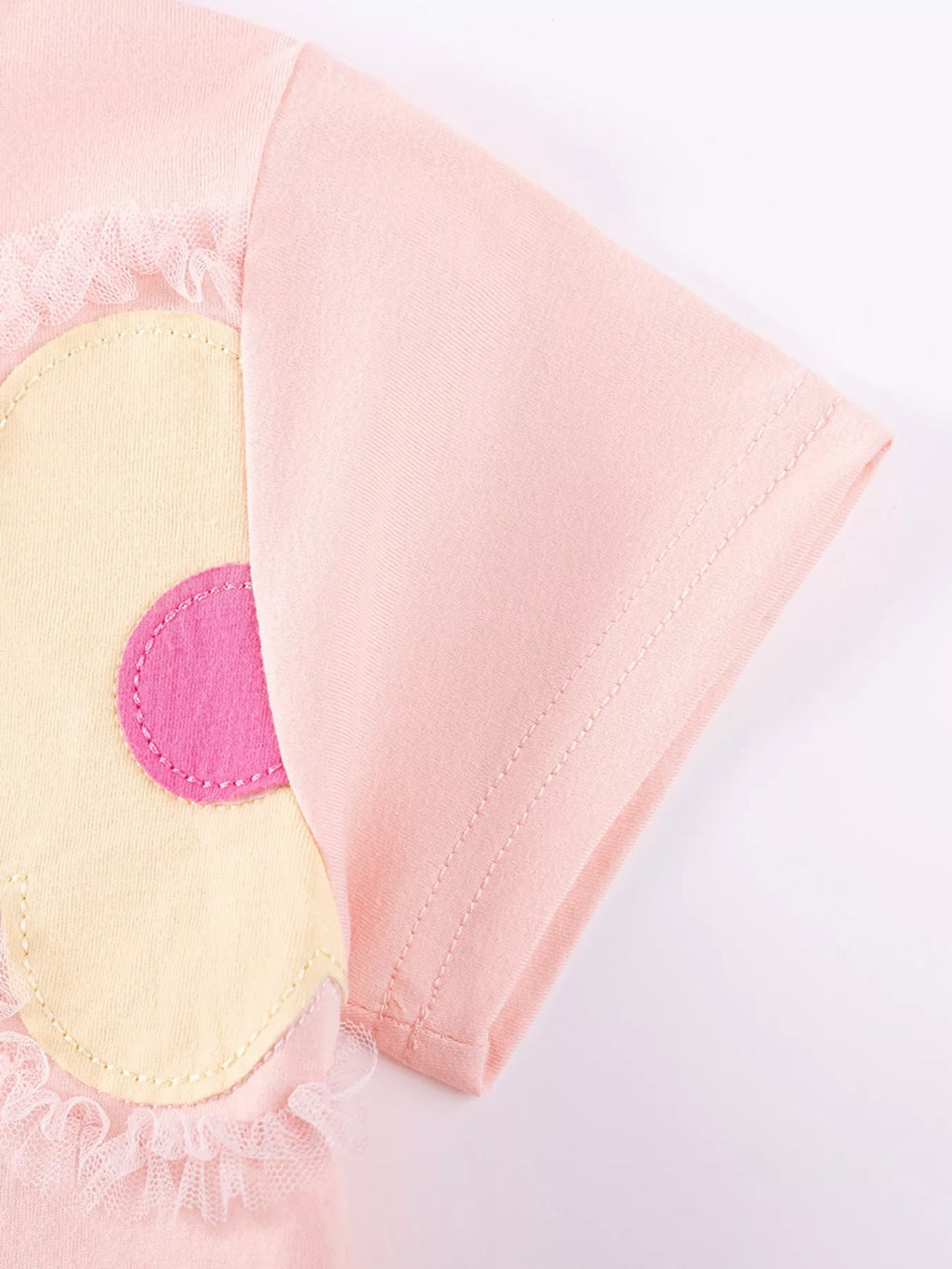 bc29a1af7fdd4dcc84982a715b71909f-Max-Origin