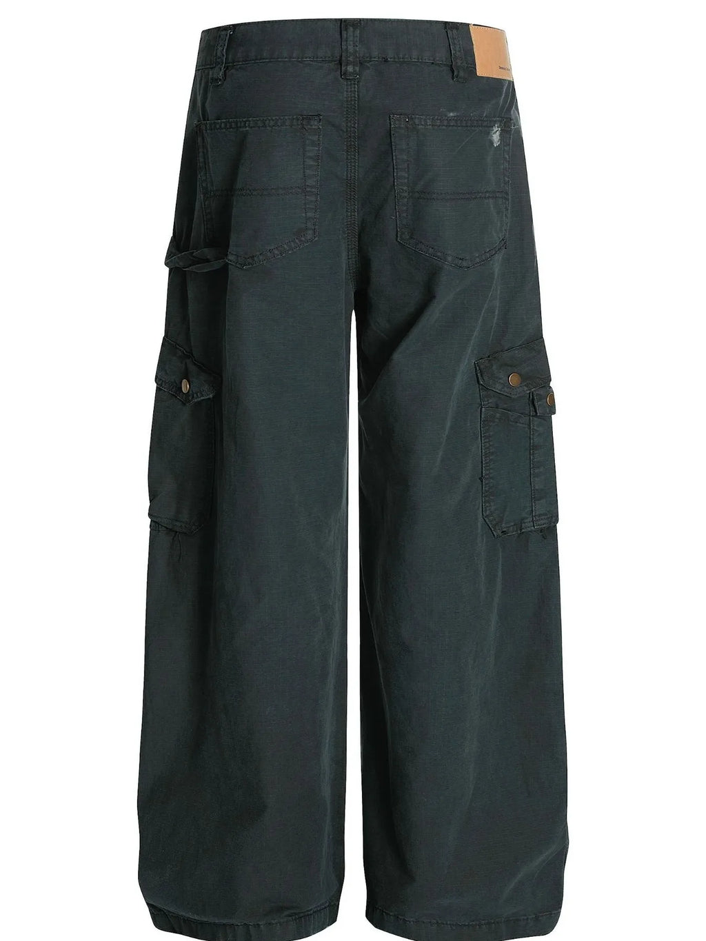 c1494a6dfa0c411b9ee99d21eae61ff4-Max-Origin