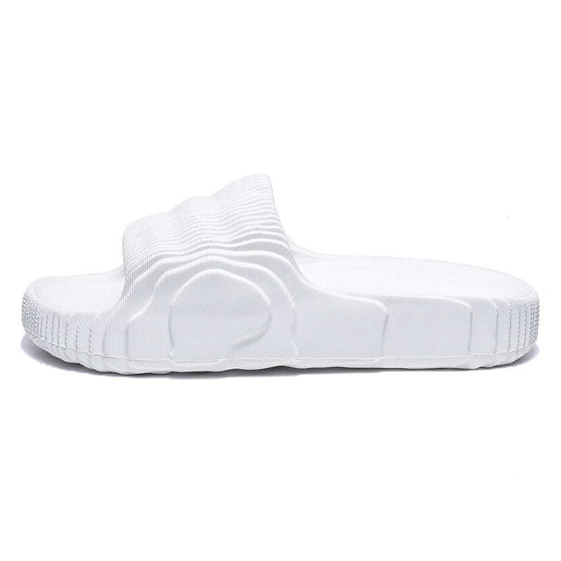 Men's Sports Casual Platform Daily Sandals