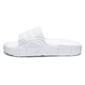 Men's Sports Casual Platform Daily Sandals