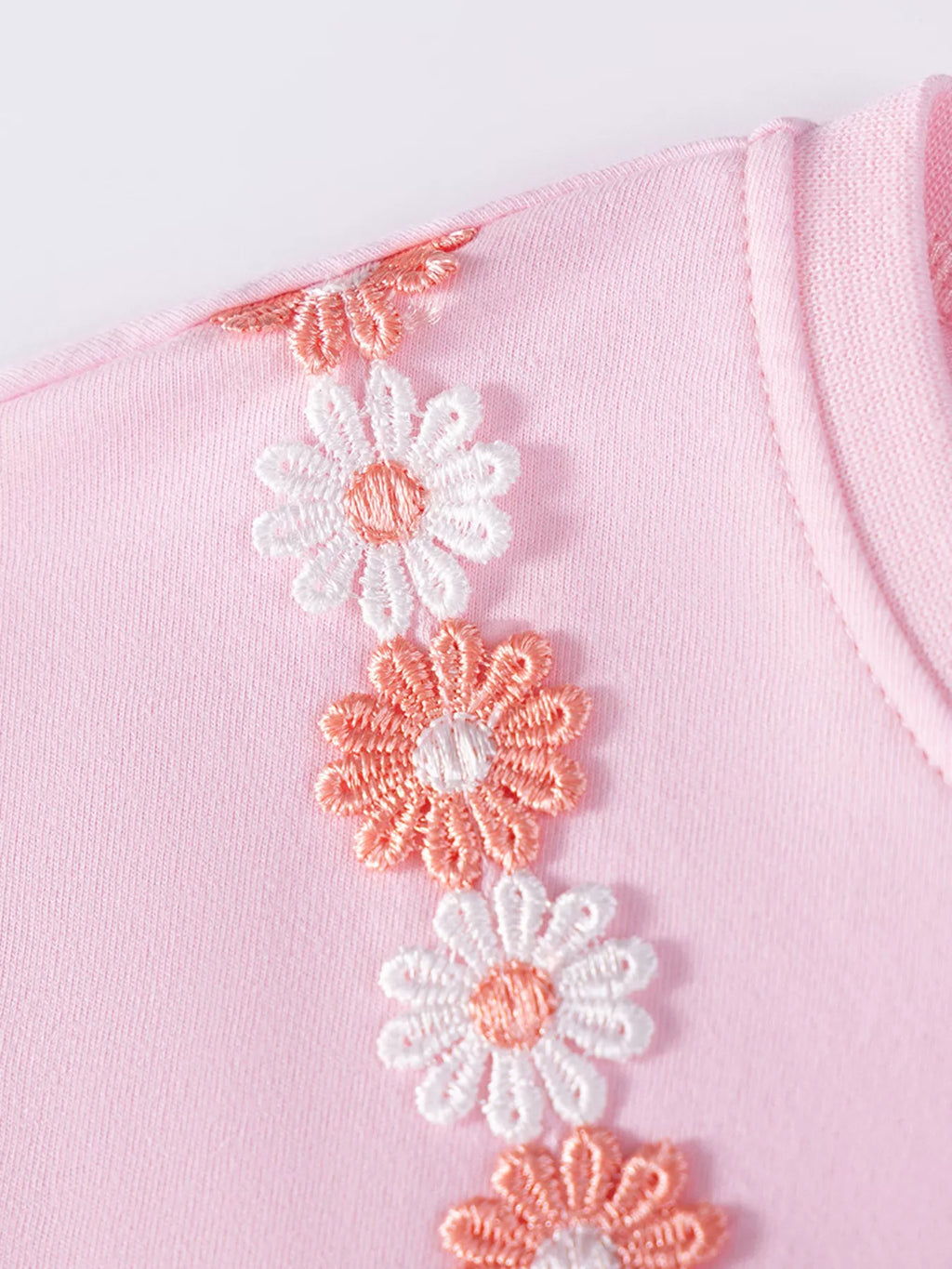 c6a99cf6f4064983a7e4f6e7f5f842da-Max-Origin