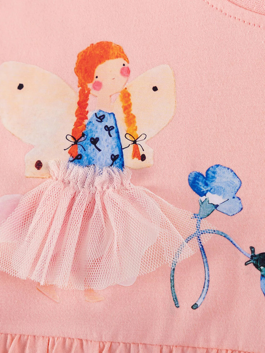 ccca87bc30104008a86ed53680f1dcec-Max-Origin