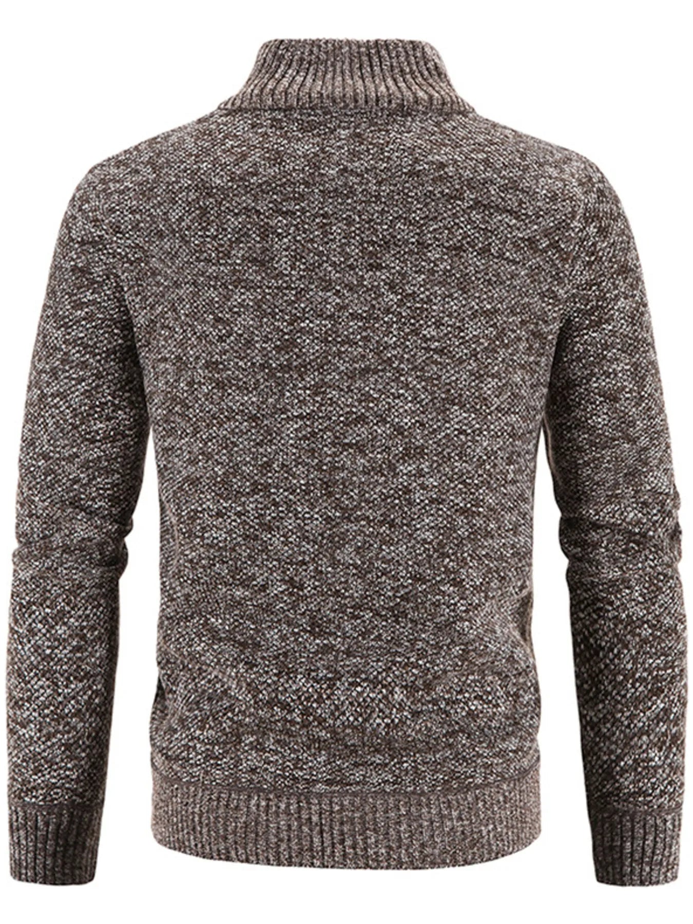 ce99194524db4863b8e59c1065561d00-Max-Origin