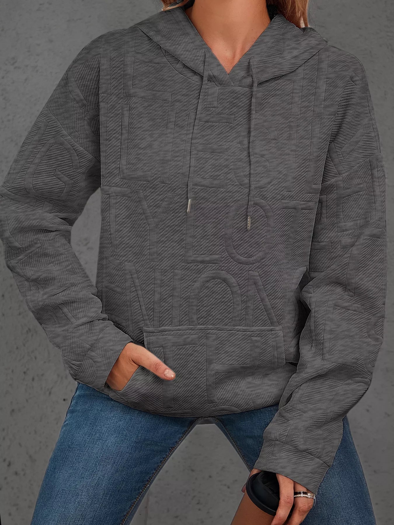 cf12a79dfee44b44b4251ea006f50be7-Max-Origin